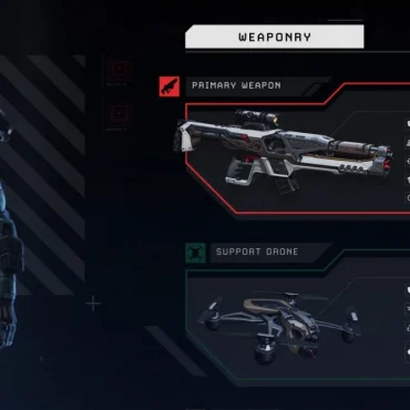 Video Game Development Stages: From Idea to Release