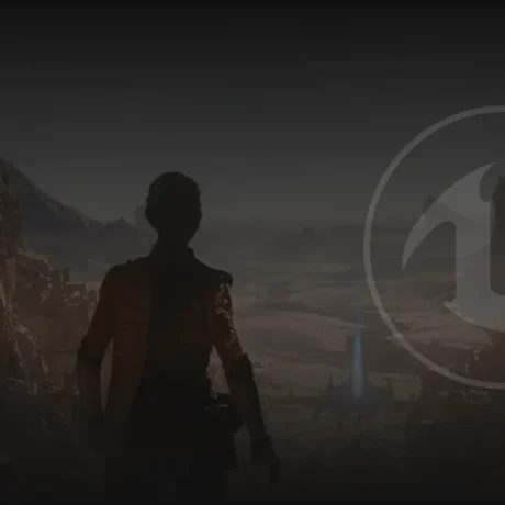 Apply for the Unreal Engine Training Course from N-iX Game & VR Studio
