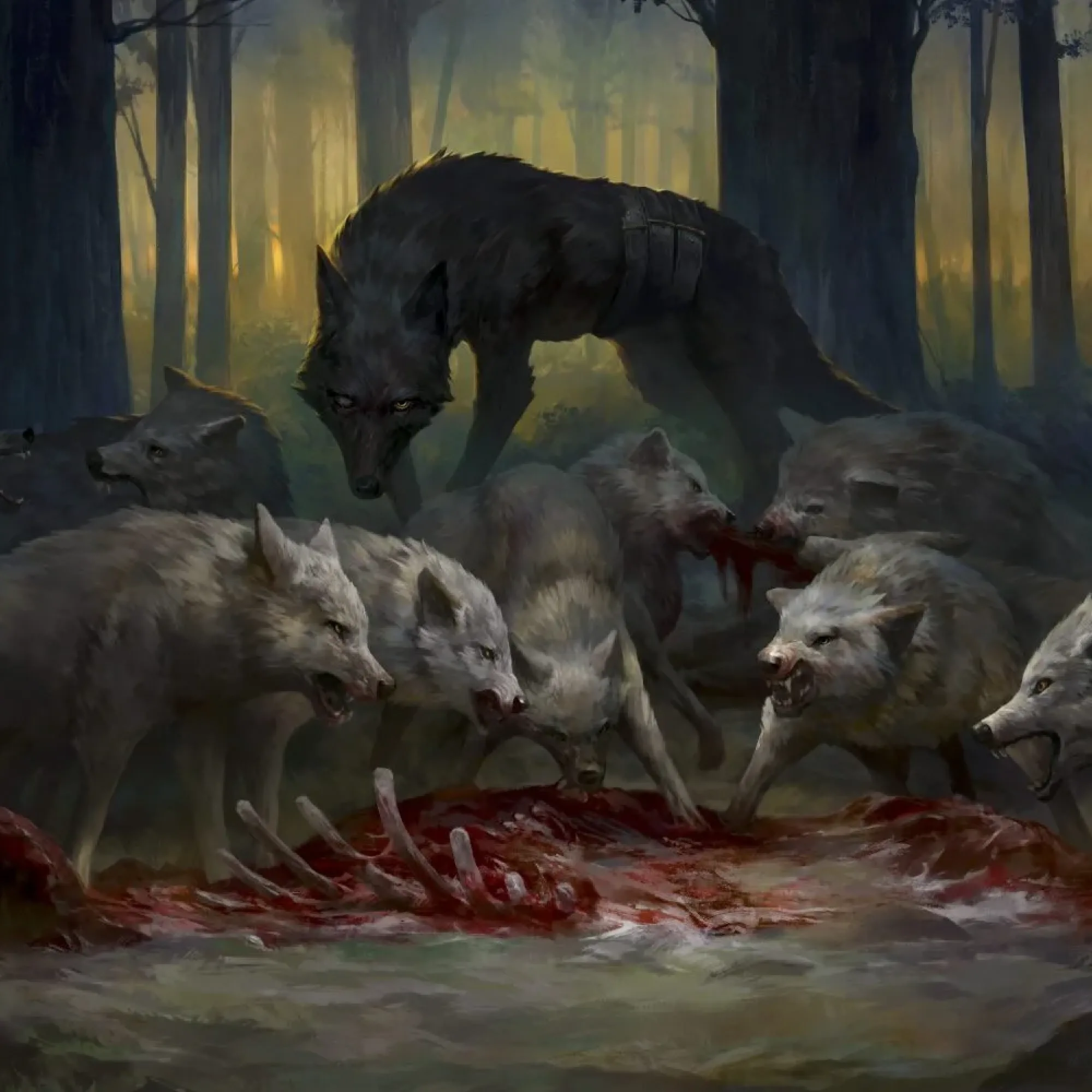 2D ART – N-IX — 17
