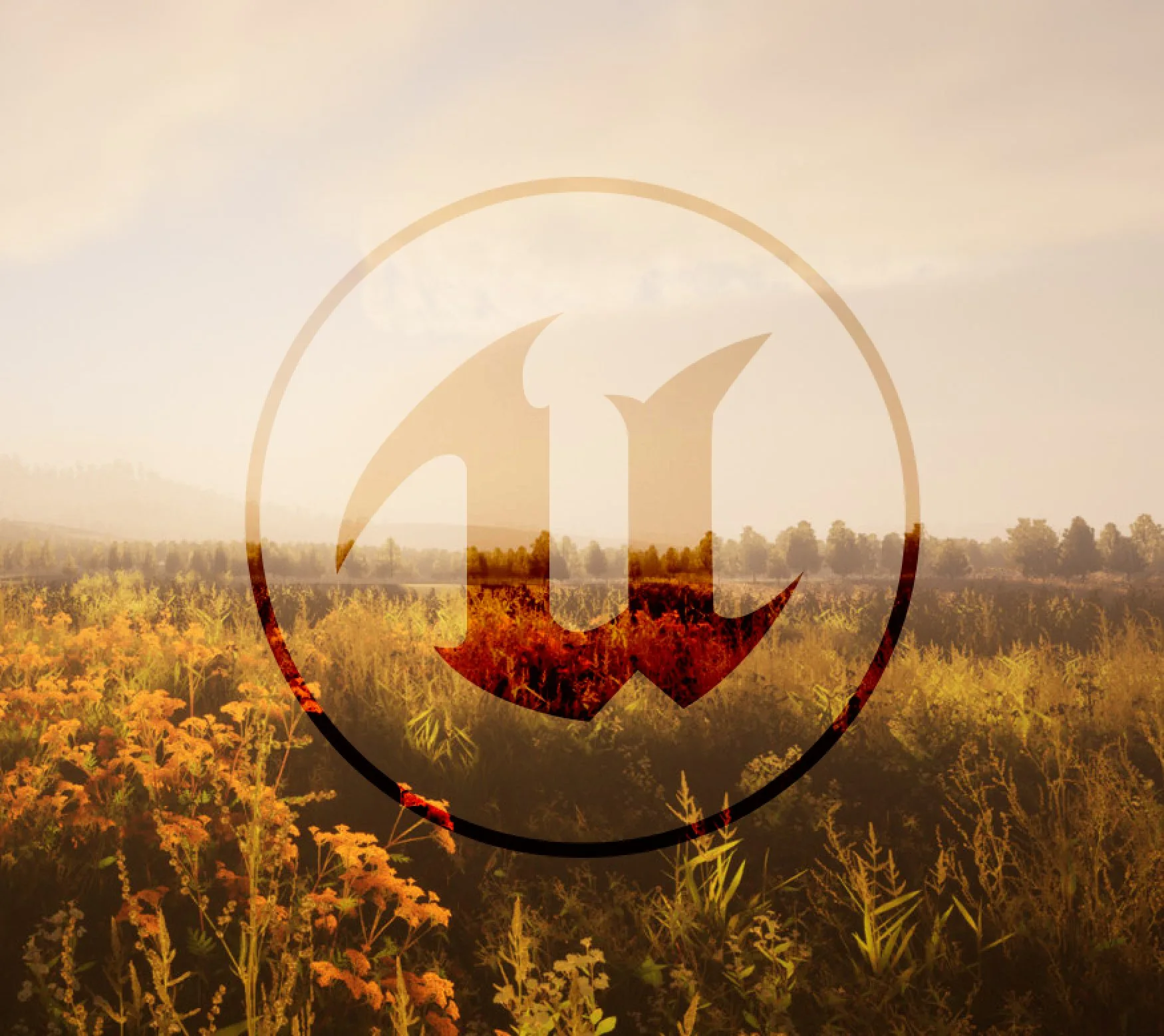 Game Porting from Unity to Unreal Engine