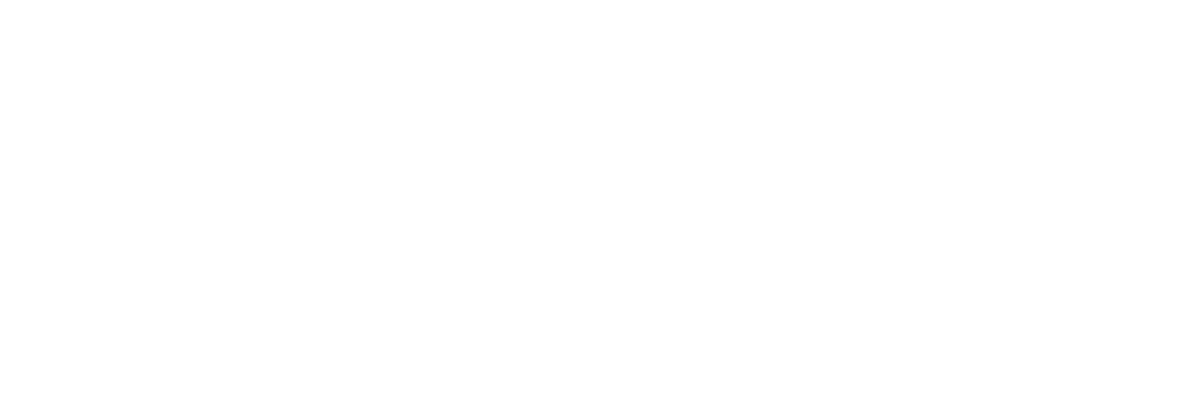 Supermassive