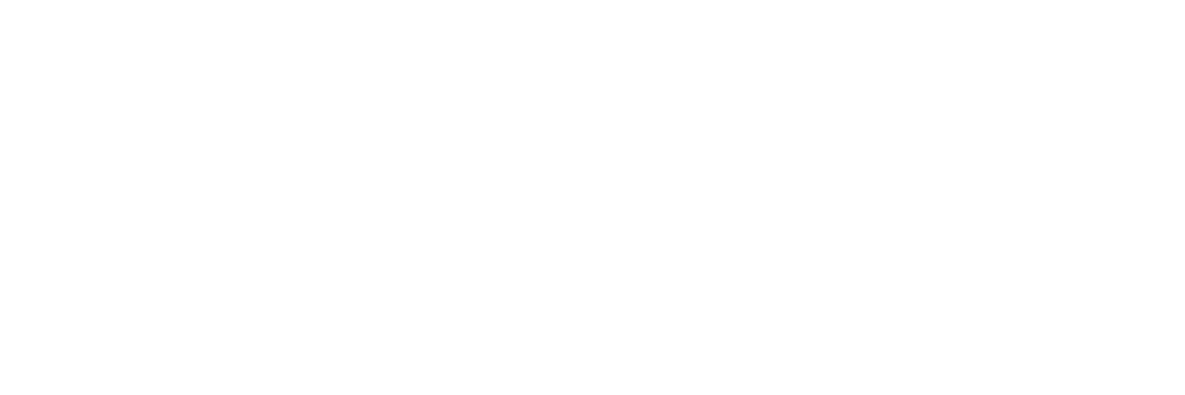 Paradox