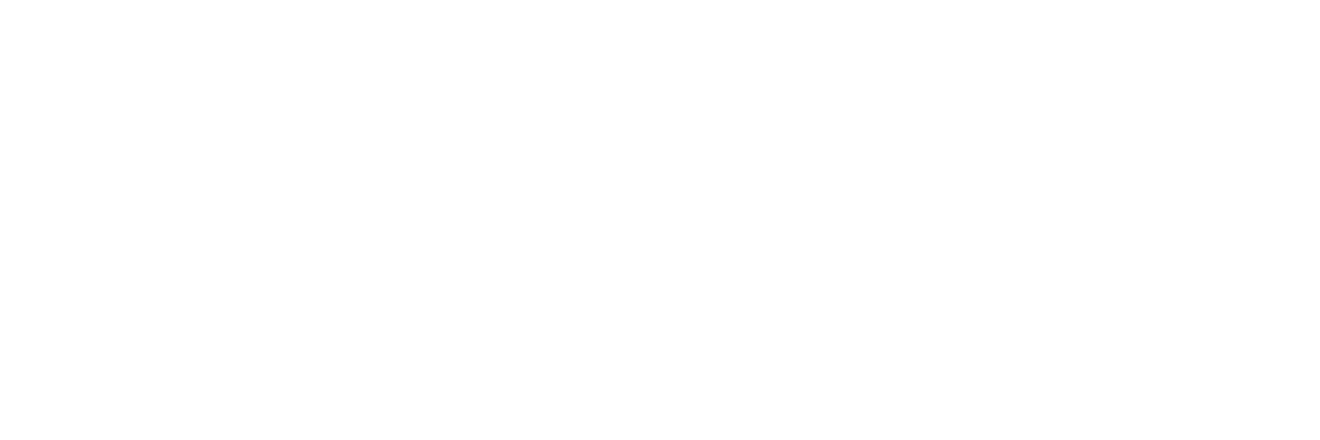 Wargaming