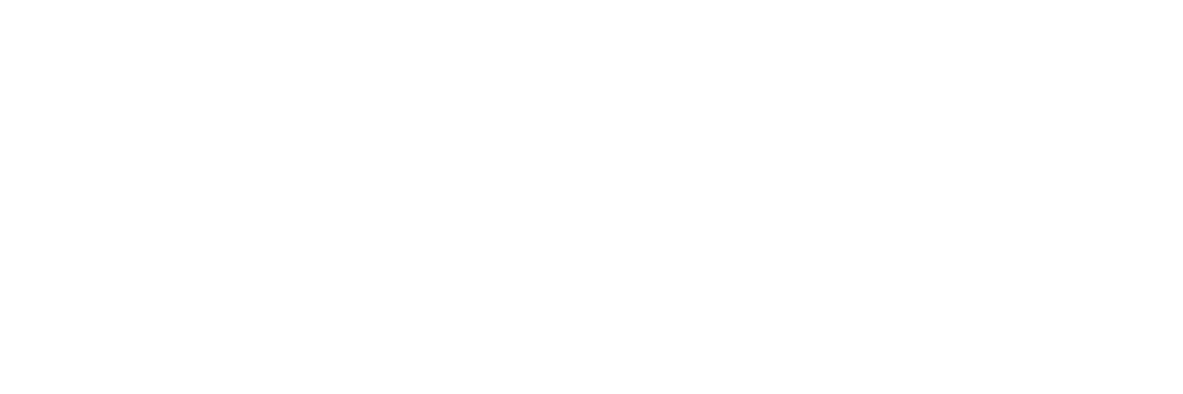 Tempostorm