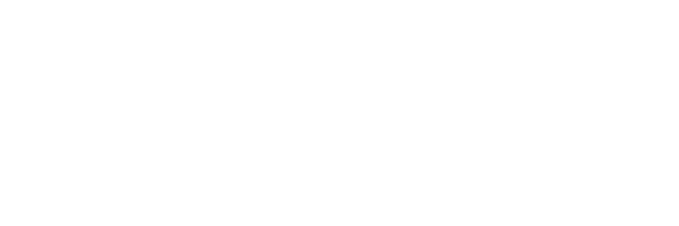 Pixo