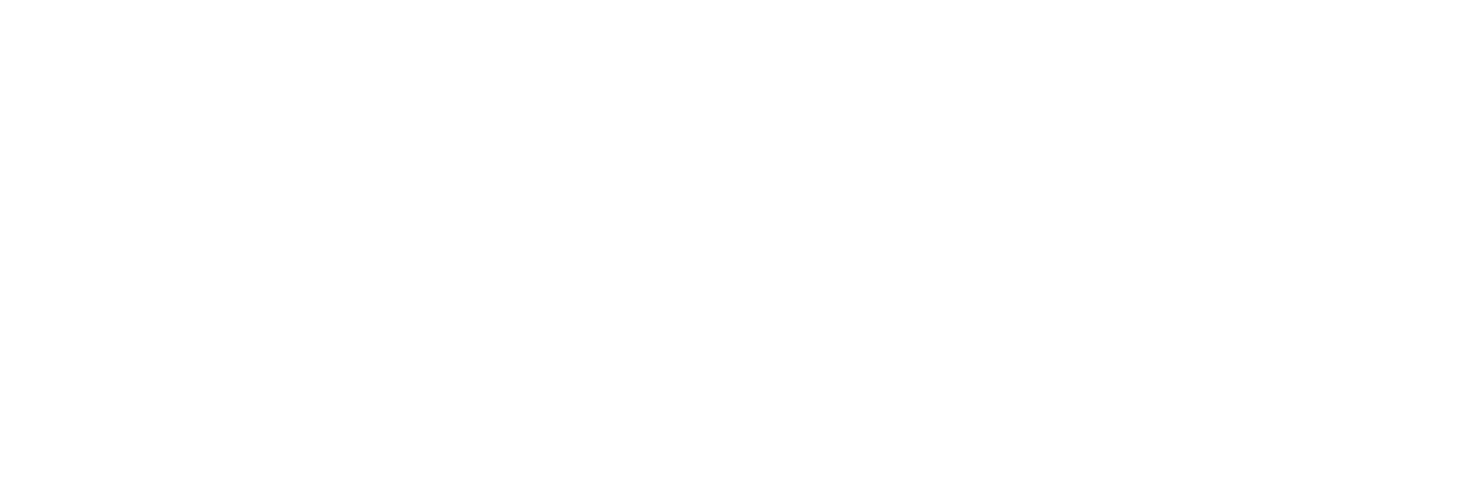 woodbine