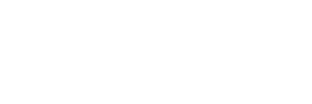 deca