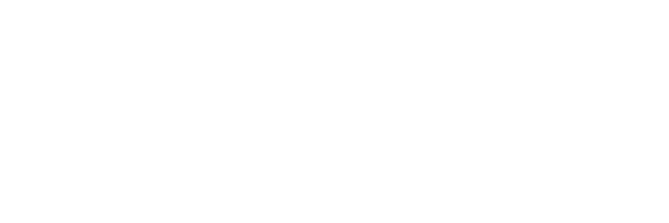 cellus