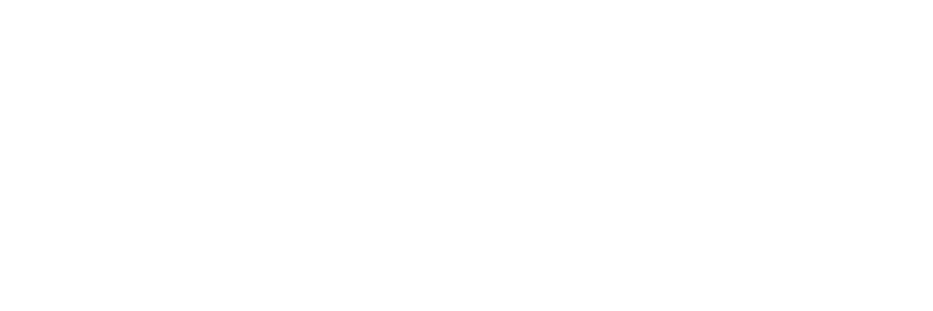 adverty