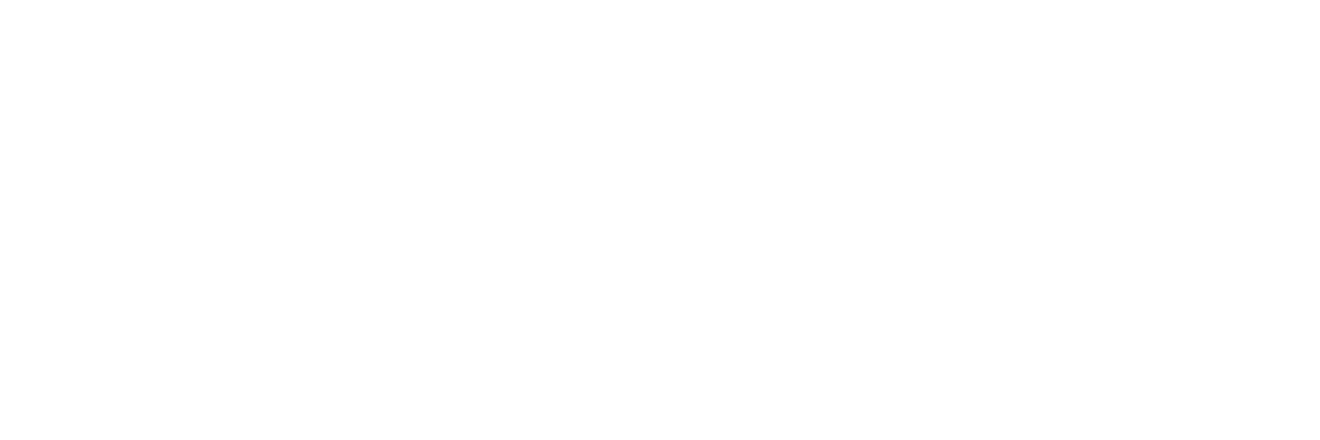 stage games