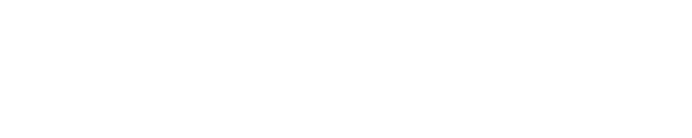 Paradox