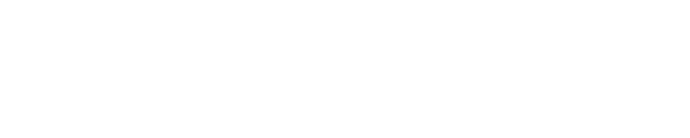 Stormindgames
