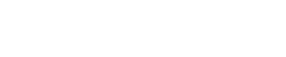 Supermassive