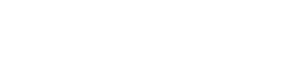 Tempostorm