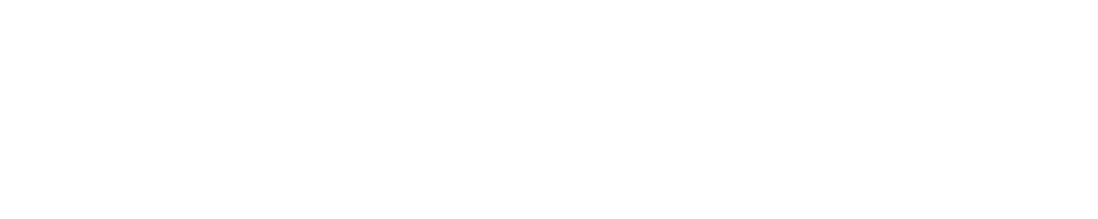 CI Games