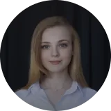 student