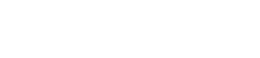 switch console development