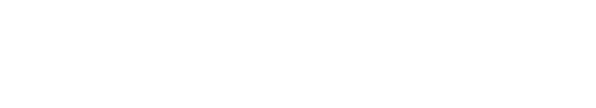 PlayStation console development