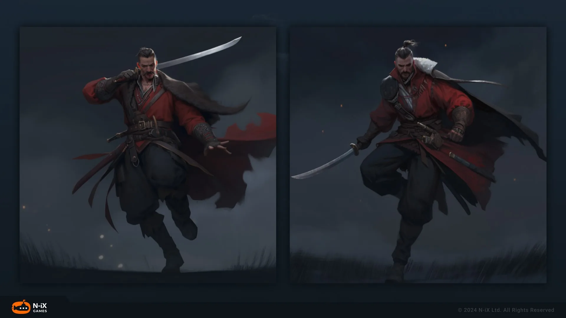 ai concept art