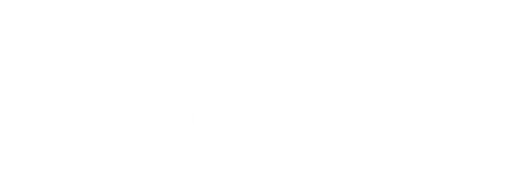 TriangleFactory
