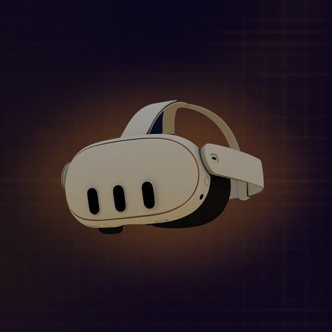 Virtual Reality employee training solutions and their application across industries