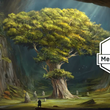 N-iX Game & VR Studio Receives Epic MegaGrant from Epic Games