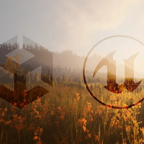 Game Porting from Unity to Unreal Engine