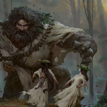 Game Art Outsourcing:  Step-by-Step Process & Tips to Get Started