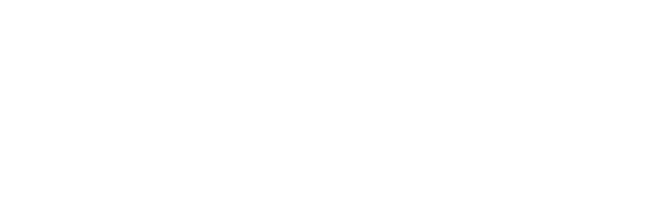 Supermassive