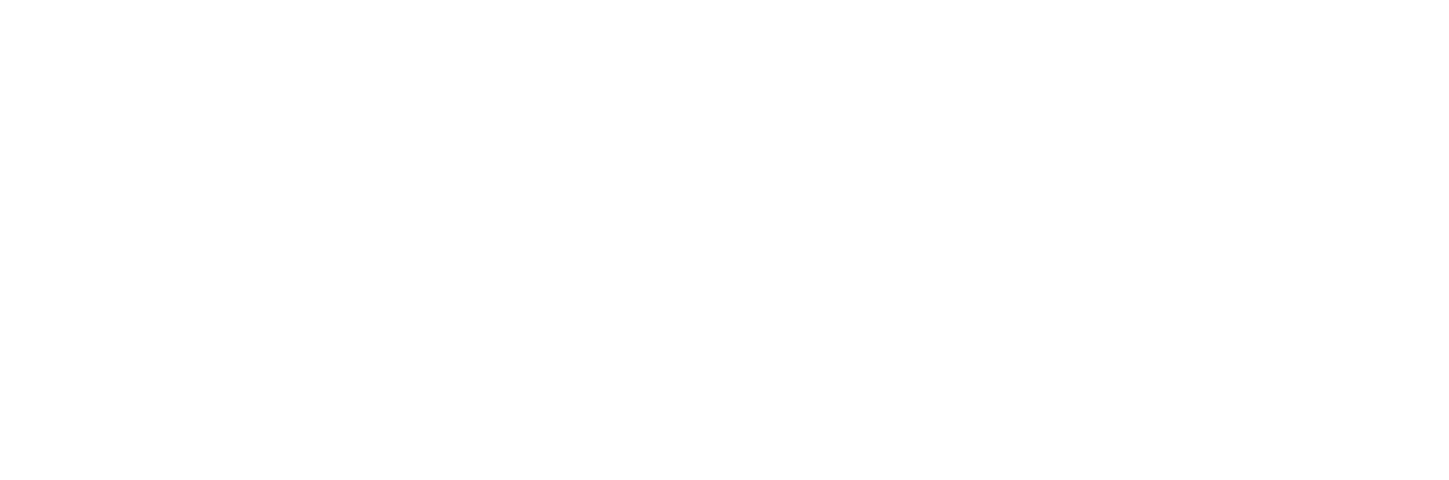 Wargaming
