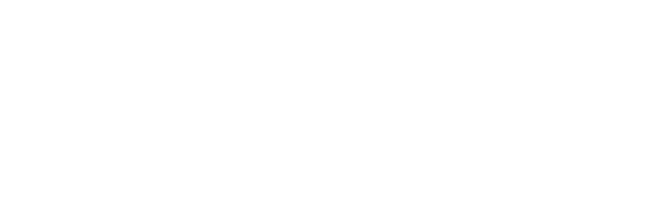 Paradox