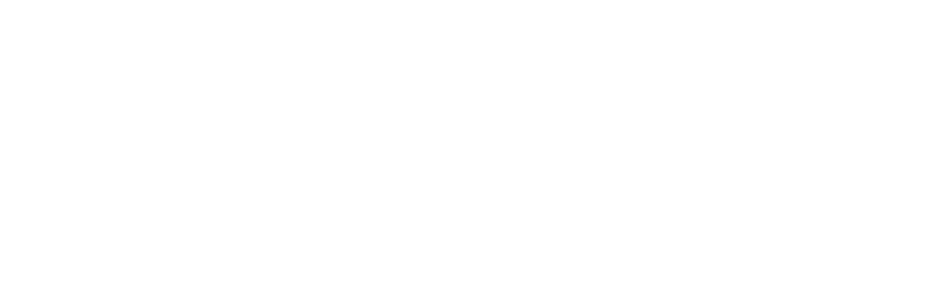 Deca