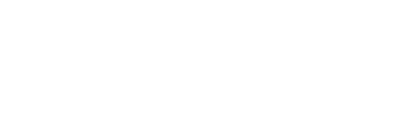 Ubisoft