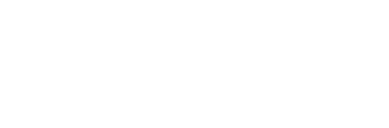 Crazy Labs