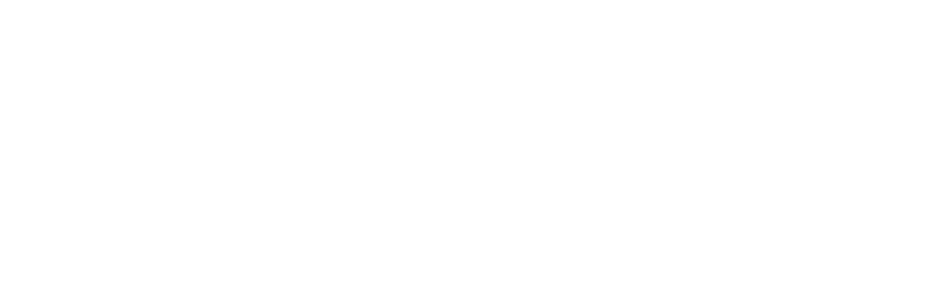 ShutterStock