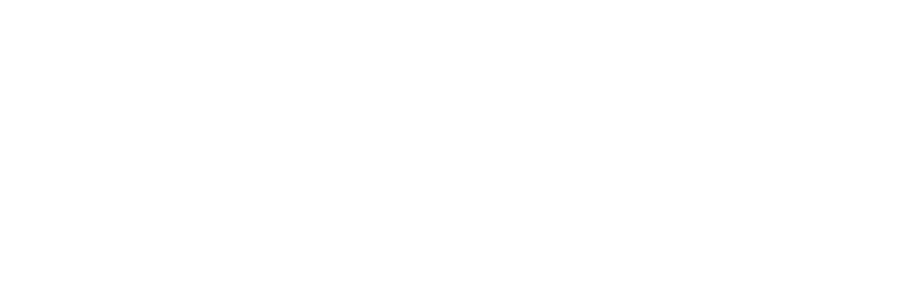 Super Combo