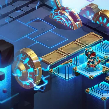 How Mobile Games Are Developed Faster with Outsourcing