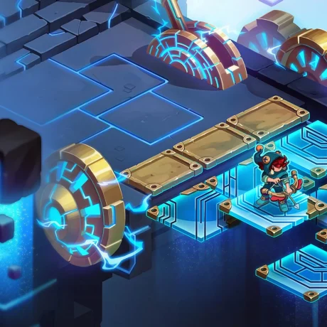 How Mobile Games Are Developed Faster with Outsourcing