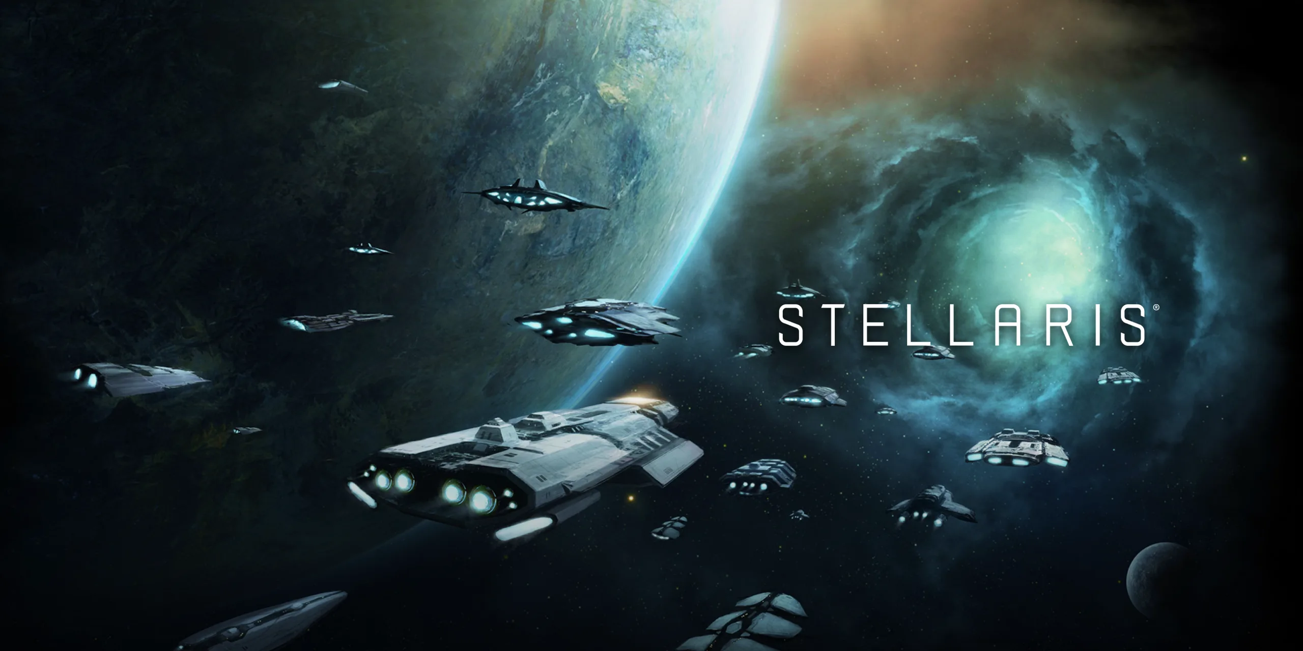 Stellaris