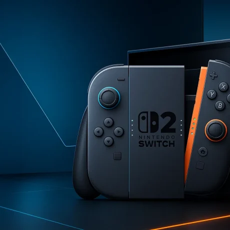 Porting games to Nintendo Switch 2: what you need to know