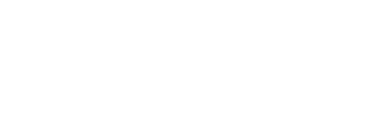 Return
