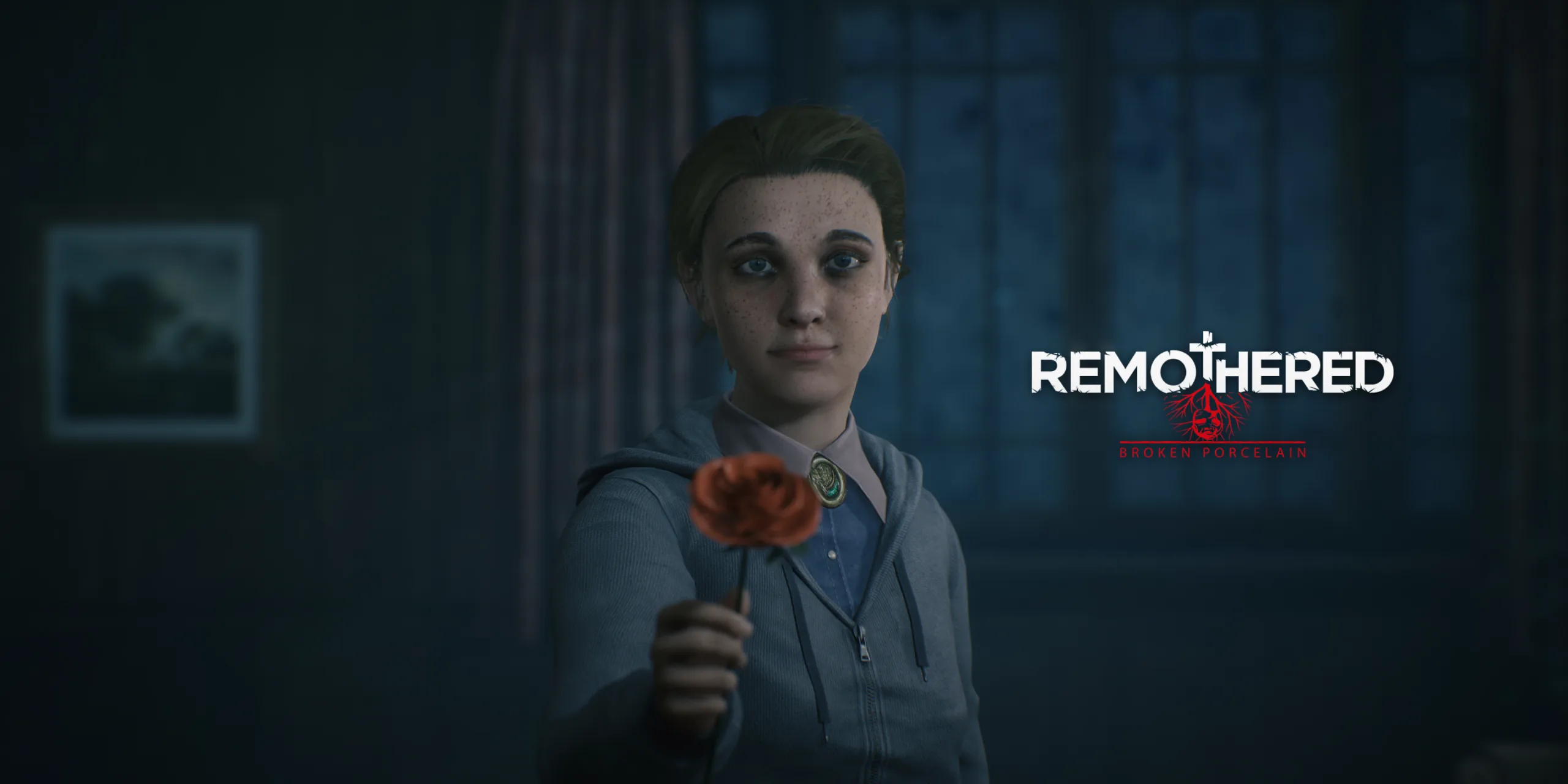 Remothered
