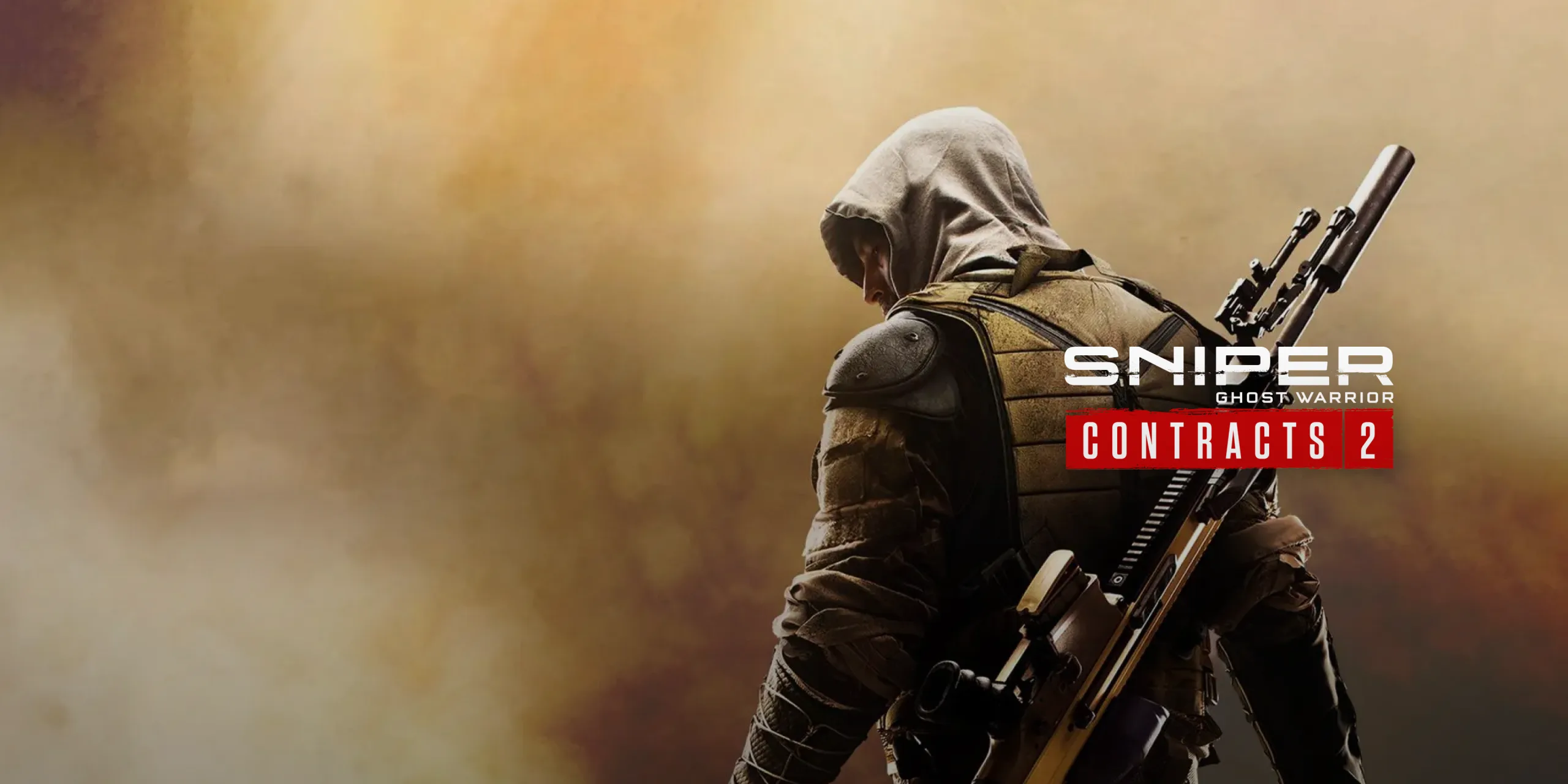 Sniper