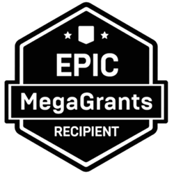 Epic-black