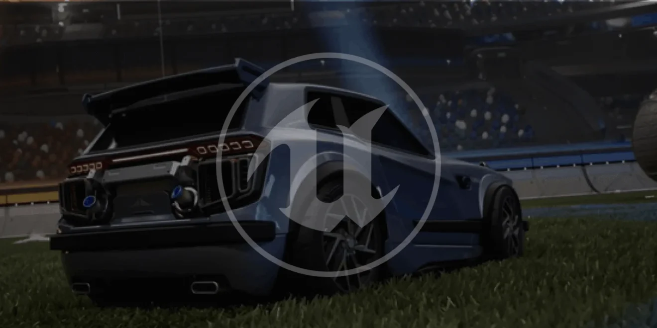 Unreal Engine 6 is coming: Key features & UE5 comparison