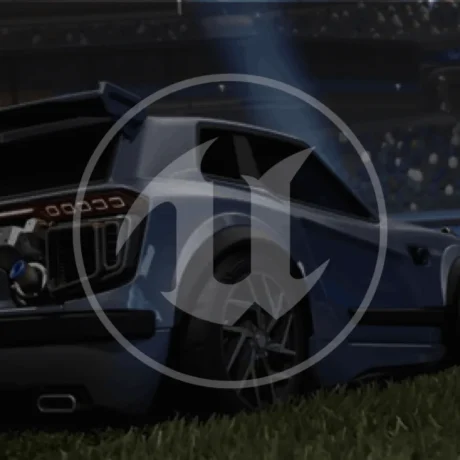 Unreal Engine 6 is coming: Key features & UE5 comparison