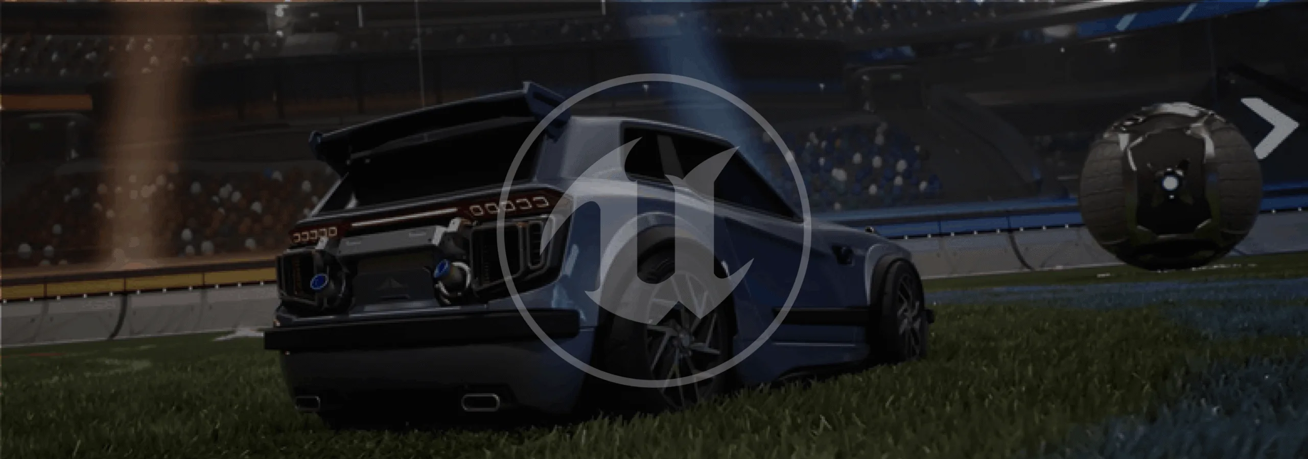 Unreal Engine 6 is coming: Key features & UE5 comparison - N-iX Games