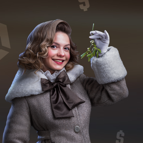 How much does it cost to develop a Unity game in 2026 – 2027?