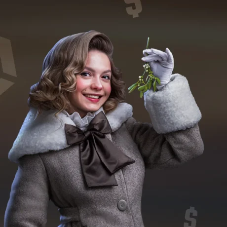 How much does it cost to develop a Unity game in 2026 – 2027?