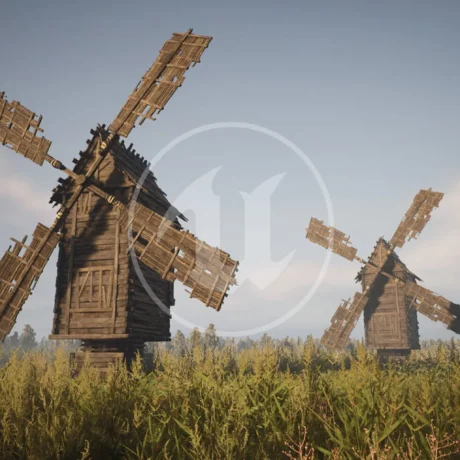 UE5 Lumen explained: Dynamic lighting for modern games